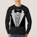 Recherche de mariage formel tshirts Parti