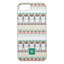 Search for day dead iphone cases Mexico