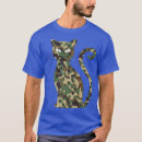 Search for halloween friends tshirts Heart