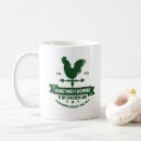 Search for i love chicken mugs Funny