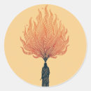 Search for moses stickers God