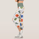 Search for harry potter leggings Wizarding world
