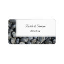 Search for stone rectangle stickers Natural