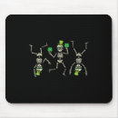 Recherche de patrick tapis souris Arc en ciel