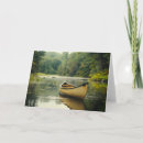 Search for rivers note cards Scenic