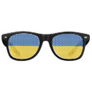 Search for sunglasses Flags