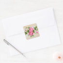 Search for rose tile stickers Flowers