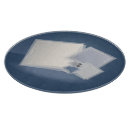 Recherche de carrés planches à découper Gris