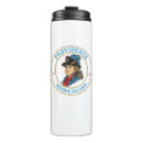 Search for ri mugs New england