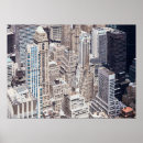 Recherche de architecture de new york Ville