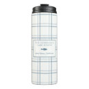Search for lake travel mugs Summer