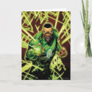 Search for green lantern cards Justice league