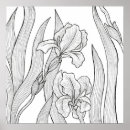 Recherche de conçu art Dessin