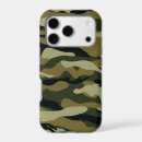 Search for military green iphone cases Hunter