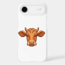 Search for dairy iphone cases Cute