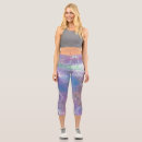 Search for dreamer clothing Dreaming