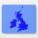 Search for british mousepads Wales