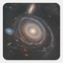 Search for hubble telescope stickers Astronomy