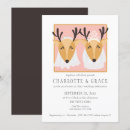Search for does invitations Bride