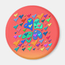 Search for hug magnets Playful