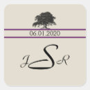Search for plantation stickers Tree