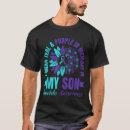 Search for aids son Crisis intervention