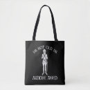 Search for middle ages bags Medieval