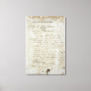 Search for document canvas prints Letter