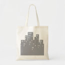 Recherche de bâtiments sacs Boy