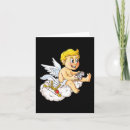 Search for gamer valentines day cards Boys