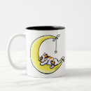 Recherche de chat de calicot tasses Chaton