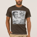 Recherche de benjamin tshirts Révolution américaine