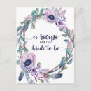 Search for brush vertical postcards Pink