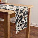 Search for bohemian table runners Contemporary