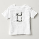Recherche de expedition tshirts École