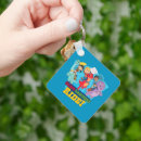 Search for jon keychains Miguel