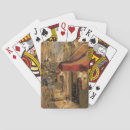 Search for paris playing cards Buildings