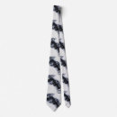 Search for timeless ties Artistic