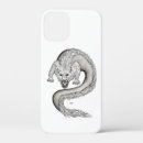 Search for tattoo design iphone cases Gothic