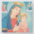 Search for catholic coasters Faith