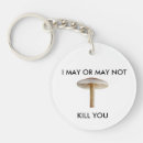 Search for fungi keychains Funny