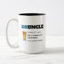 Search for say uncle mugs Druncle