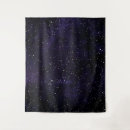 Search for hemispheres art Space