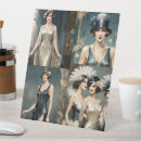 Search for 1920s signs Vintage