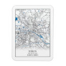 Recherche de berlin allemagne magnets Deutschland