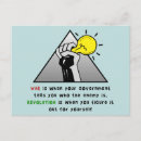 Search for fisting postcards Revolution