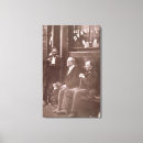 Search for 1876 art Wall