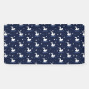 Recherche de lac banderoles Pour tous