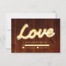 Recherche de barque invitations Rustique
