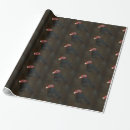 Recherche de john papier cadeau Oiseau